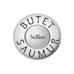 Lófelszerelés márkák - Frederic Butet logo
