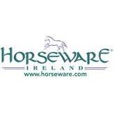 Lófelszerelés márkák - Horseware logo