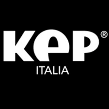 Lófelszerelés márkák - Kep Italia logo
