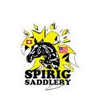Lófelszerelés márkák - Spirig logo