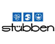 Lófelszerelés márkák - Stübben logo